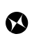 a snapshot of the company logo that mentioned under the list best devops  companies in india